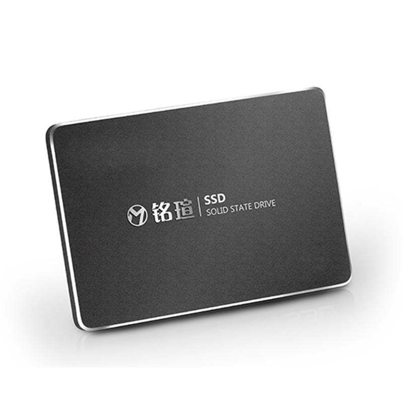送料無料 ターミネーター SSD Maxsun ギガバイト X6 512 MS512GBX6L SATA 6 ギガバイト/秒 ssd ソリッドステート