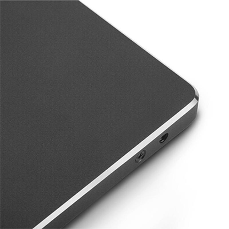 送料無料 ターミネーター SSD Maxsun ギガバイト X6 512 MS512GBX6L SATA 6 ギガバイト/秒 ssd ソリッドステート