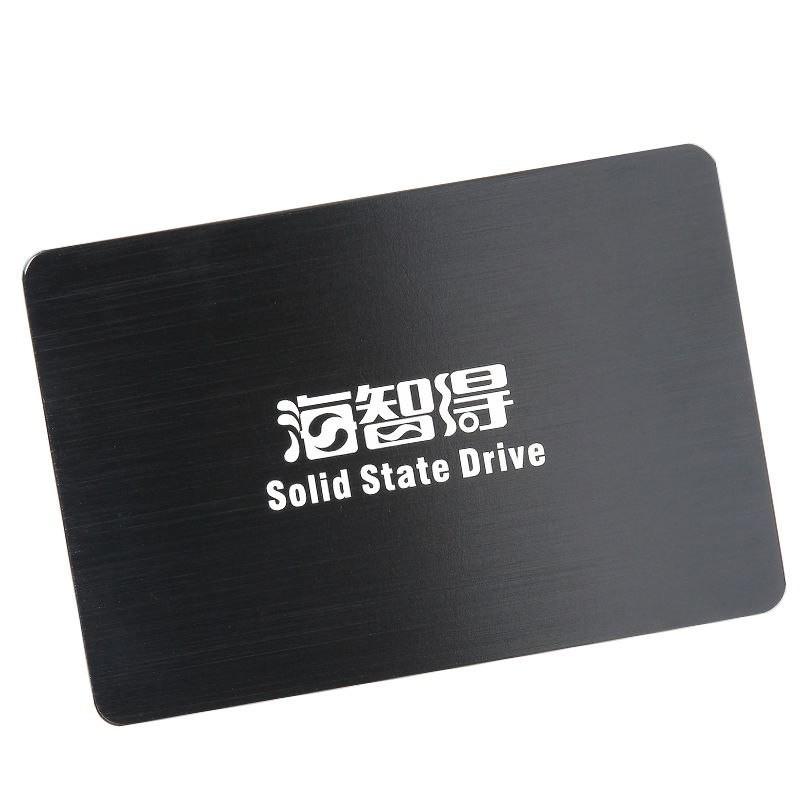 送料無料 Faspeed SSD ギガバイト 32 30 ギガバイト、ギガバイト 60 、ギガバイト 120 から 15 年ストレージソリューション工