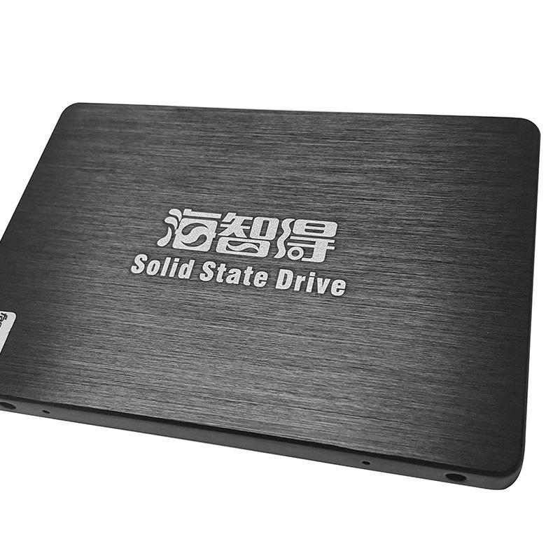 送料無料 Faspeed SSD ギガバイト 32 30 ギガバイト、ギガバイト 60 、ギガバイト 120 から 15 年ストレージソリューション工_1