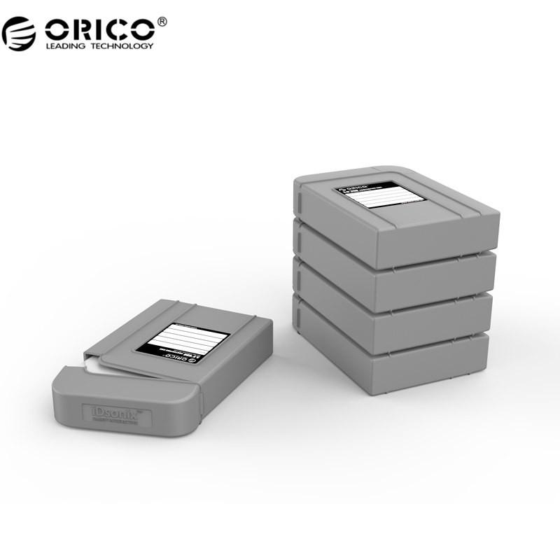 PLATINUM]✨高性能✨白い光る✨ゲーミングPC✨RTX2080Ti①