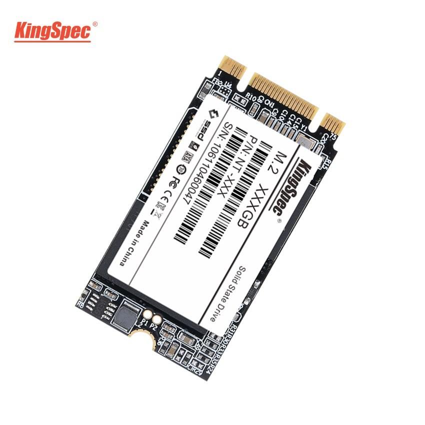 W4U2133PS-8G 8GB DDR4メモリ 2個 【公式通販】
