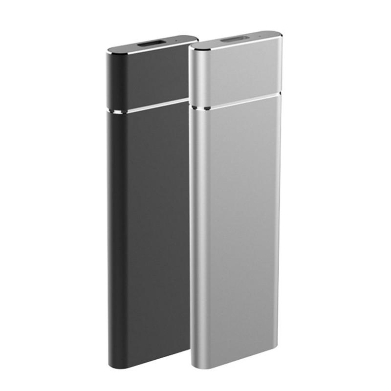 全国送料無料 PC HDD Hdd M.2 NGFF に 3.0 USB 内部 ssd 外部ハードドライブのディスクケース YLHDD-M2302 ハードディスクボックス 2230 /2242/2260/2280