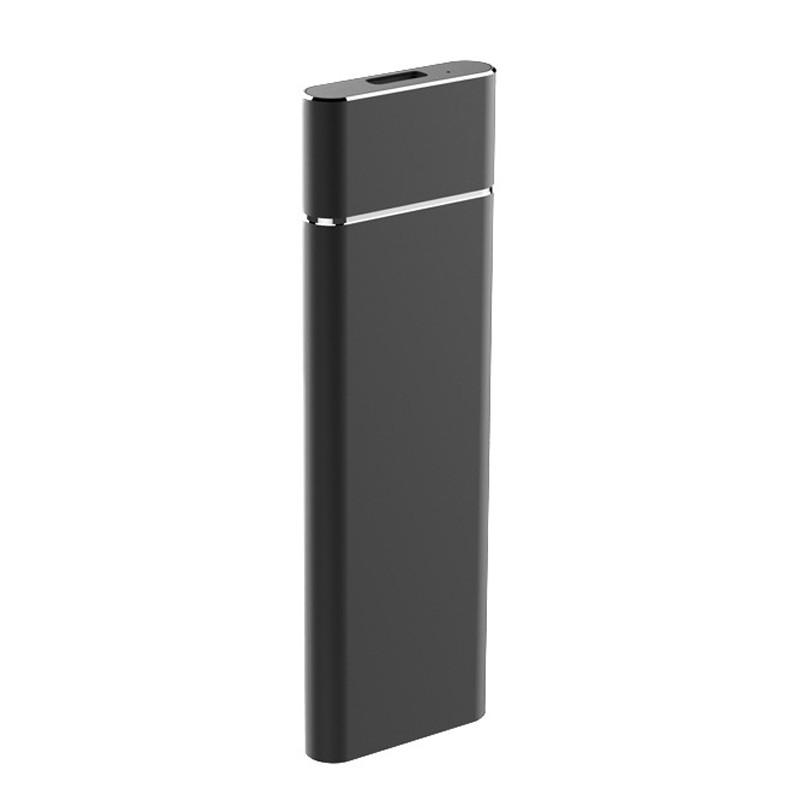 全国送料無料 PC HDD Hdd M.2 NGFF に 3.0 USB 内部 ssd 外部ハードドライブのディスクケース YLHDD-M2302 ハードディスクボックス 2230 /2242/2260/2280_3