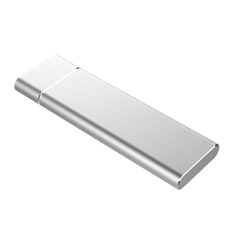 全国送料無料 PC HDD Hdd M.2 NGFF に 3.0 USB 内部 ssd 外部ハードドライブのディスクケース YLHDD-M2302 ハードディスクボックス 2230 /2242/2260/2280_4
