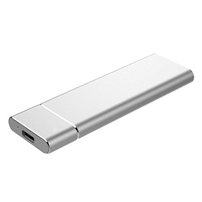 全国送料無料 PC HDD Hdd M.2 NGFF に 3.0 USB 内部 ssd 外部ハードドライブのディスクケース YLHDD-M2302 ハードディスクボックス 2230 /2242/2260/2280_5