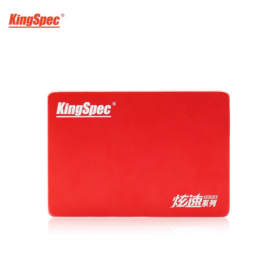 送料無料 ホット KingSpec HDD ギガバイト 2.5 インチ SATA HD SSD 240 SATAIII SSD ディスクディスコ Du