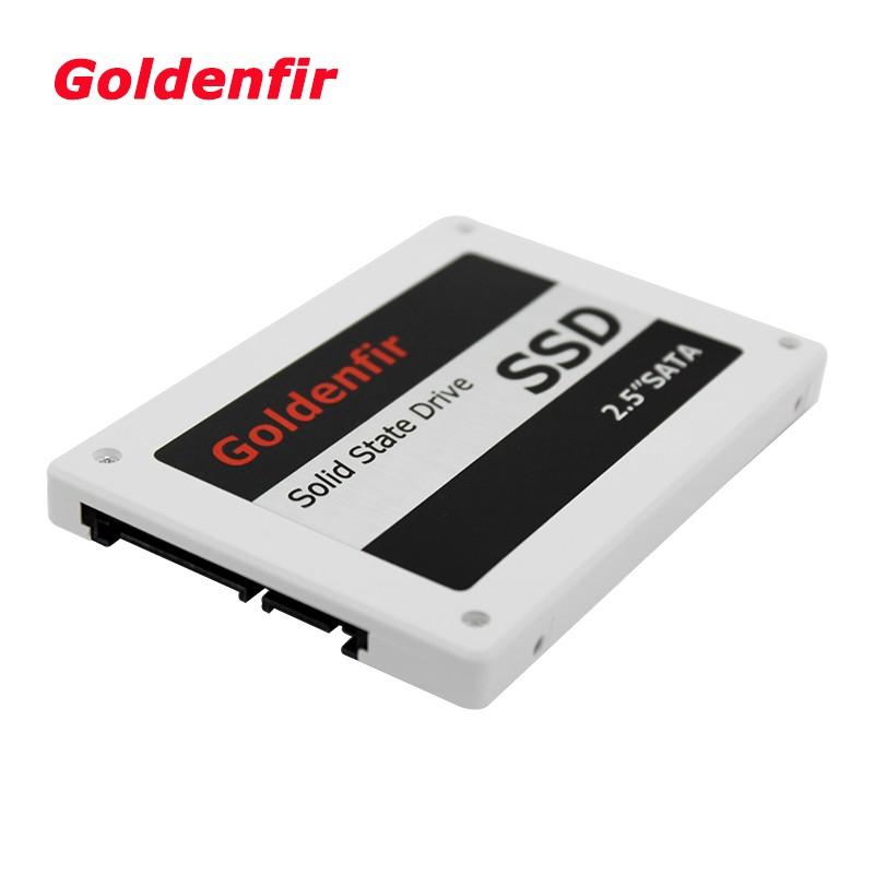送料無料 ハードドライブのディスク 128 ギガバイト 256 ギガバイト 360 ギガバイト 480 ギガバイト ssd 64 グラムギガバイト 3