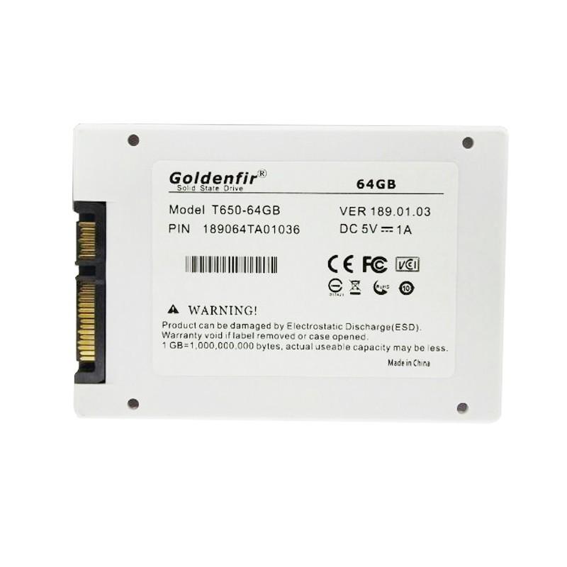 送料無料 ハードドライブのディスク 128 ギガバイト 256 ギガバイト 360 ギガバイト 480 ギガバイト ssd 64 グラムギガバイト 3_1