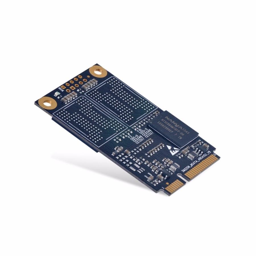 送料無料 KingDian M280 240 ギガバイト 256 ギガバイト MSATA SSD 内蔵ソリッドステートハードドライブのディスク、 Pc