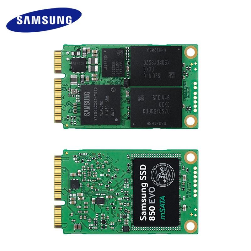 CFD D4U3200C16-16G DDR4 32GB 16GB2枚組 メモリ 【公式通販】