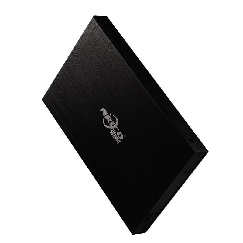 全国送料無料 PC HDD NRICO 2.5 