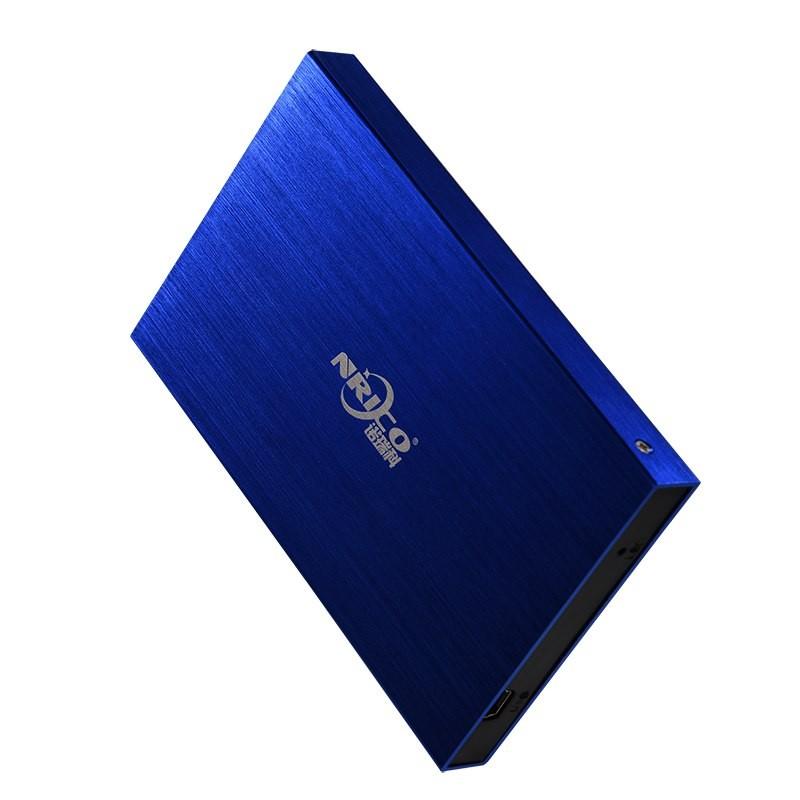 全国送料無料 PC HDD NRICO 2.5 "外部ハードドライブ 160 ギガバイト/ギガバイト 320 Hdd ハードディスクデスクトップ Pc 収納デバイス HD ディスク