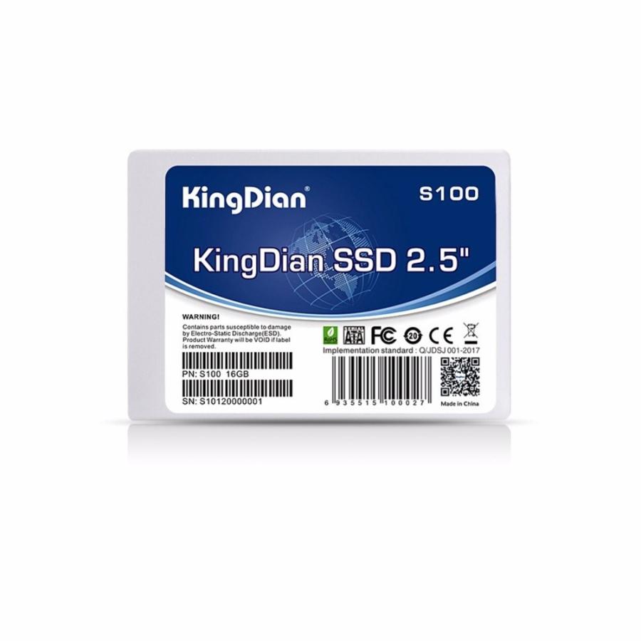 送料無料 KingDian SATA2 ギガバイト 32 60 ギガバイト 120 ギガバイト 240 ギガバイト 480 ギガバイト SSD SAT