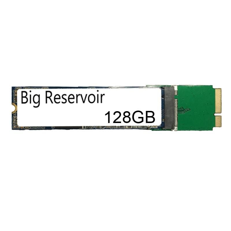 送料無料 128ギガバイトssd用エア2012早期半ば後半a1465 a1466 a1435 a1436 md223 md224 md231 md23
