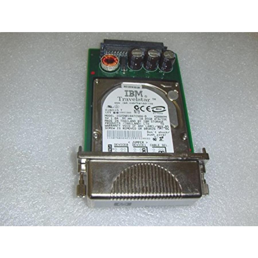 まとめ）TANOSEE インデックス(PP)A4タテ 2穴 10山 1セット(20組) 〔×2