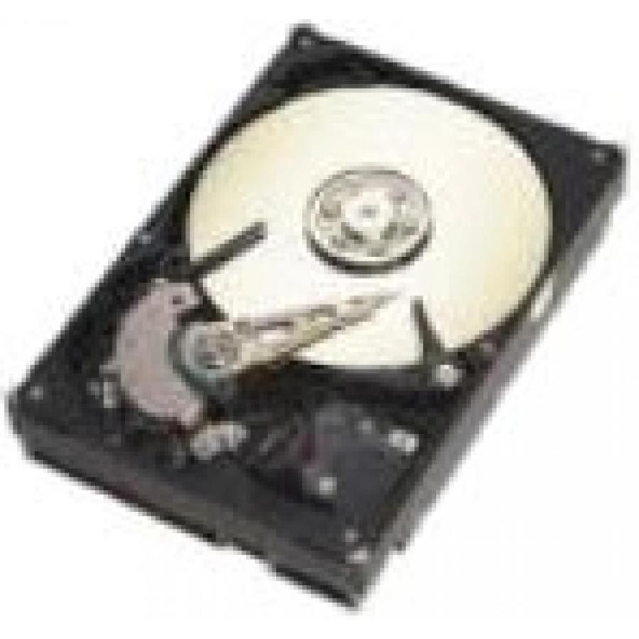 全国送料無料 パソコン ストレージ ST3160023AS シーゲイト 160 ギガバイトのハード ドライブ