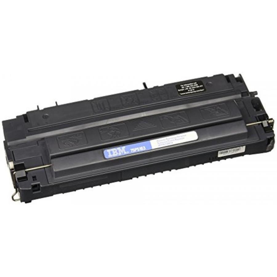 全国送料無料 パソコン PC SSD ソリッドステートドライブ IBM 75 P 5163 交換トナー カートリッジ