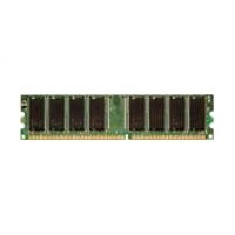 全国送料無料 パソコン ストレージ HP 1 GB DDR SDRAM のメモリ モジュール (358348 B21)