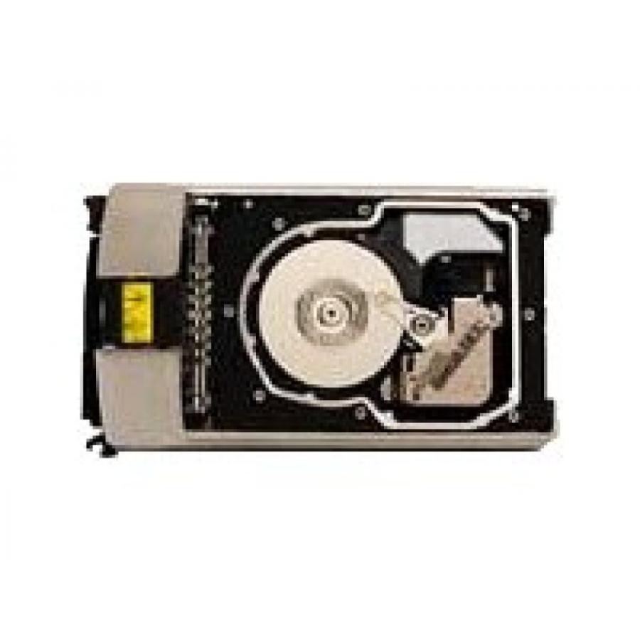 希少　きくおはな　第二幕　絵本ブックレット仕様　ボカロ　歌い手　CD 第二幕 - Album by きくおはな | Spotify