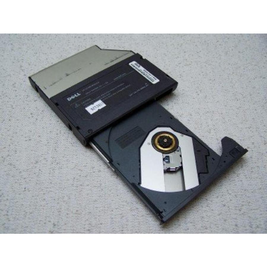 全国送料無料 パソコン ストレージ Dell 49MDE A01 の 8 倍速内部のラップトップの CD-RW ドライブ