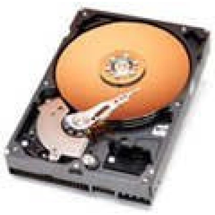 全国送料無料 パソコン ストレージ 西部のデジタル WD800JD ハード ドライブ [エレクトロニクス]