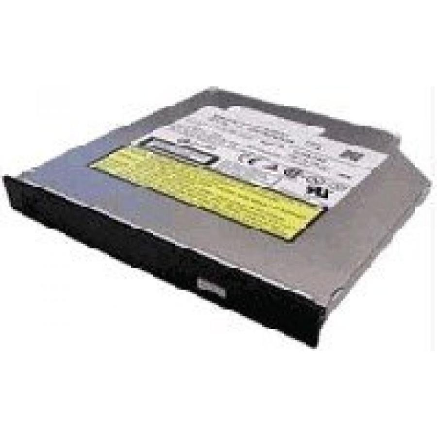 全国送料無料 パソコン ストレージ 371782-001 の Compaq 371782-001 の COMPAQ 371782-001