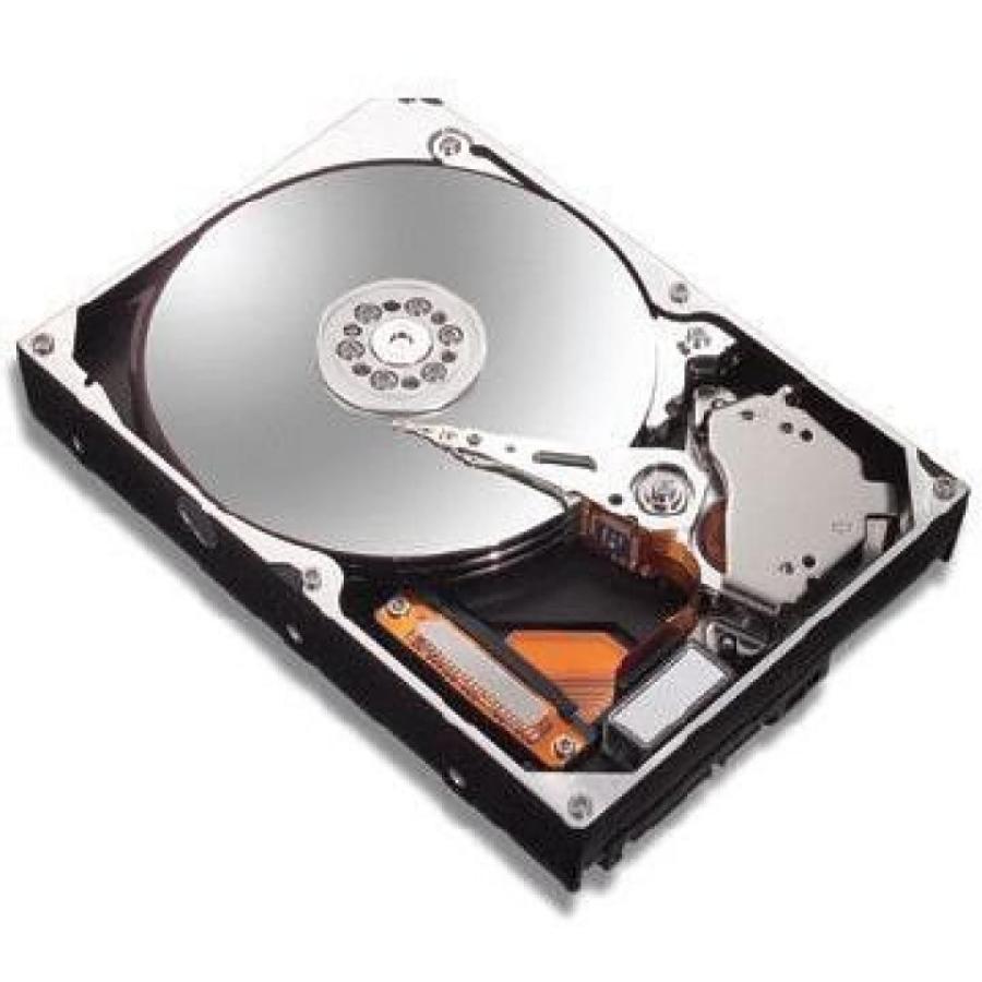 全国送料無料 パソコン ストレージ Maxtor 6V080E0 80 GB ハード ドライブ
