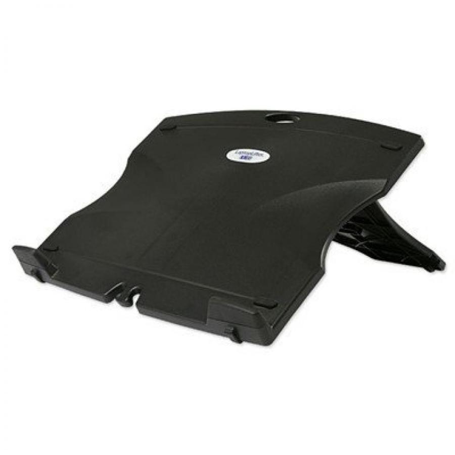 全国送料無料 パソコン ストレージ キネシス LaptopLifter
