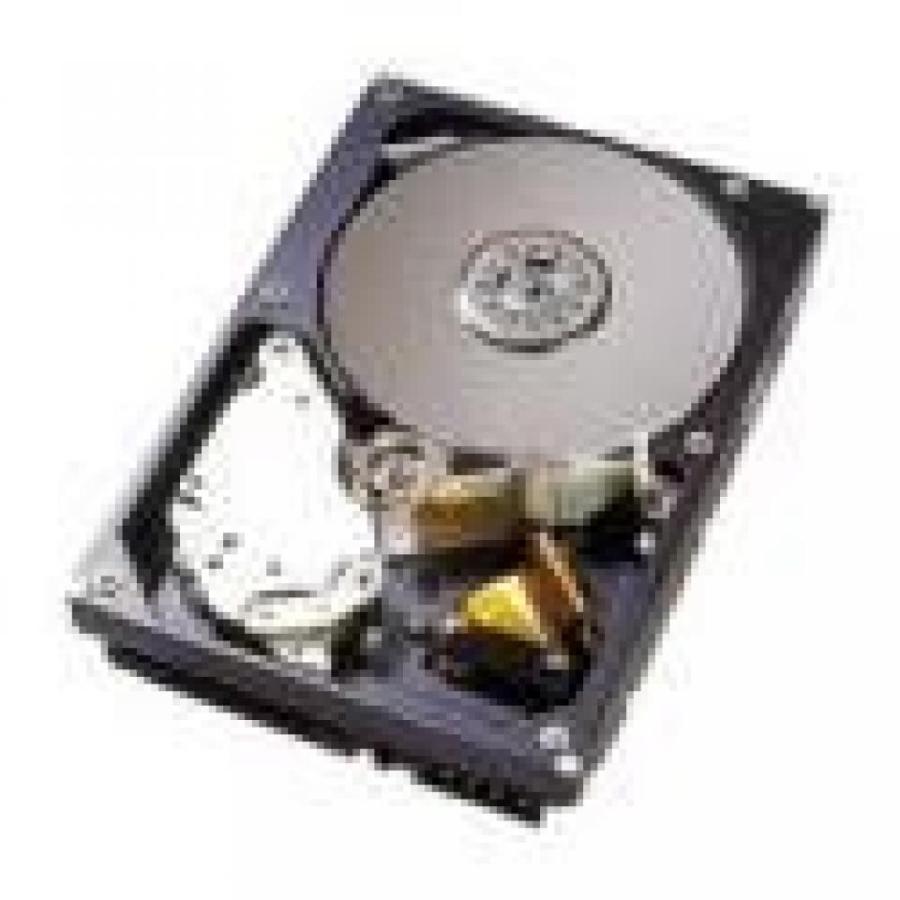 全国送料無料 パソコン PC HDD ハードディスク 西部のデジタル WD400BD 40 GB のハード ドライブ