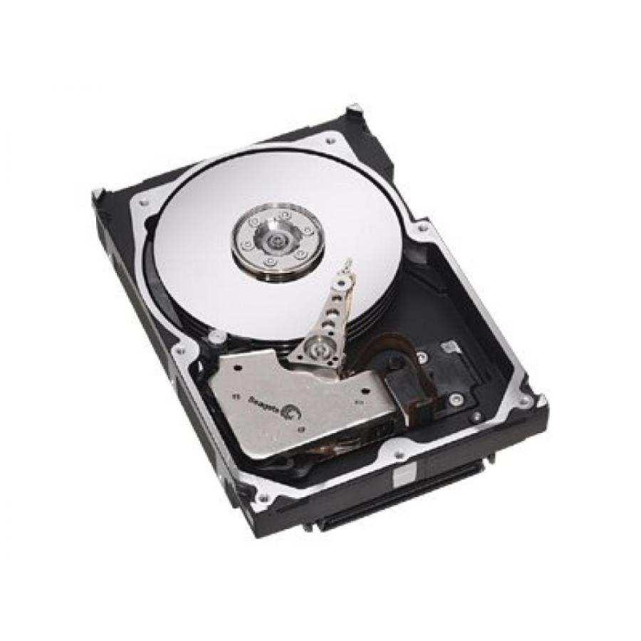 全国送料無料 パソコン PC HDD ハードディスク ST336807LC シーゲイト Cheetah 10K.7 ハード ドライブ ST336807LC
