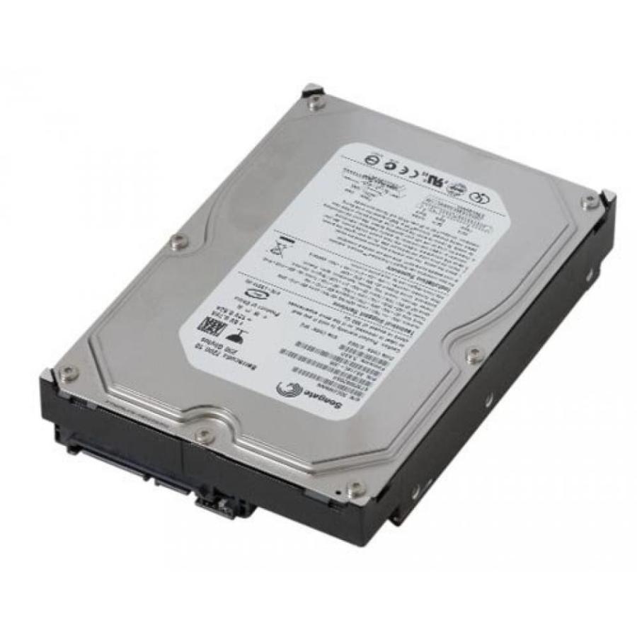 全国送料無料 パソコン ストレージ シーゲイトバラクーダ ST3250410AS 250 ギガバイト 7200 RPM の 16 MB キャッシュの SATA 3.0 Gb/s ハード ドライブ