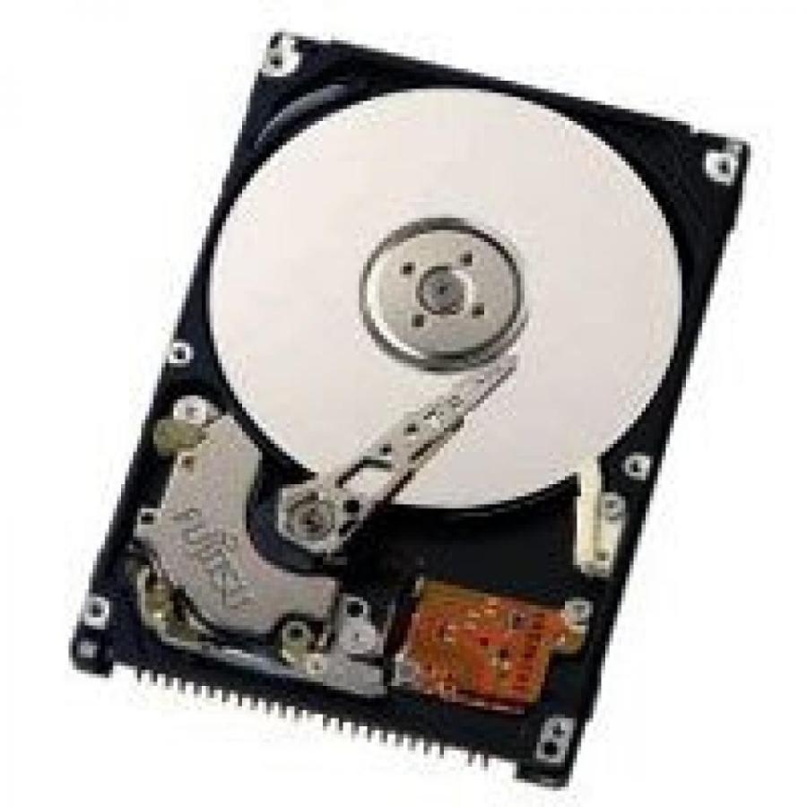 全国送料無料 パソコン PC HDD ハードディスク 富士通 MHV2100AH 100 GB ハード ディスク ドライブ