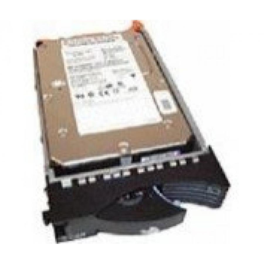 全国送料無料 パソコン ストレージ 32 P 0766 IBM の SAN ハード ドライブ 32 P 0766