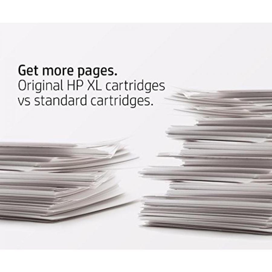全国送料無料 パソコン ストレージ (Q7551X) 黒の高収率元 LaserJet トナー カートリッジ X 51 HP_4