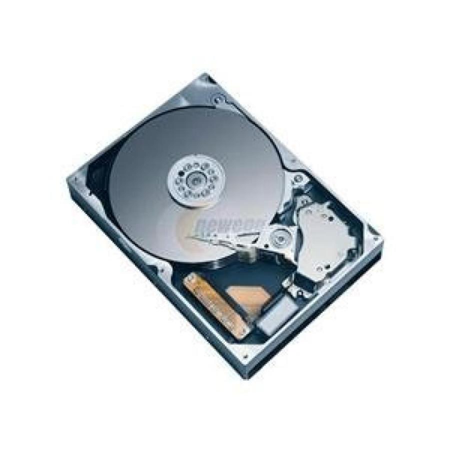 全国送料無料 パソコン ストレージ 日立 HDS721010KLA330 1 TB 7200 rpm 内蔵 3.5 インチ ハード ドライブ