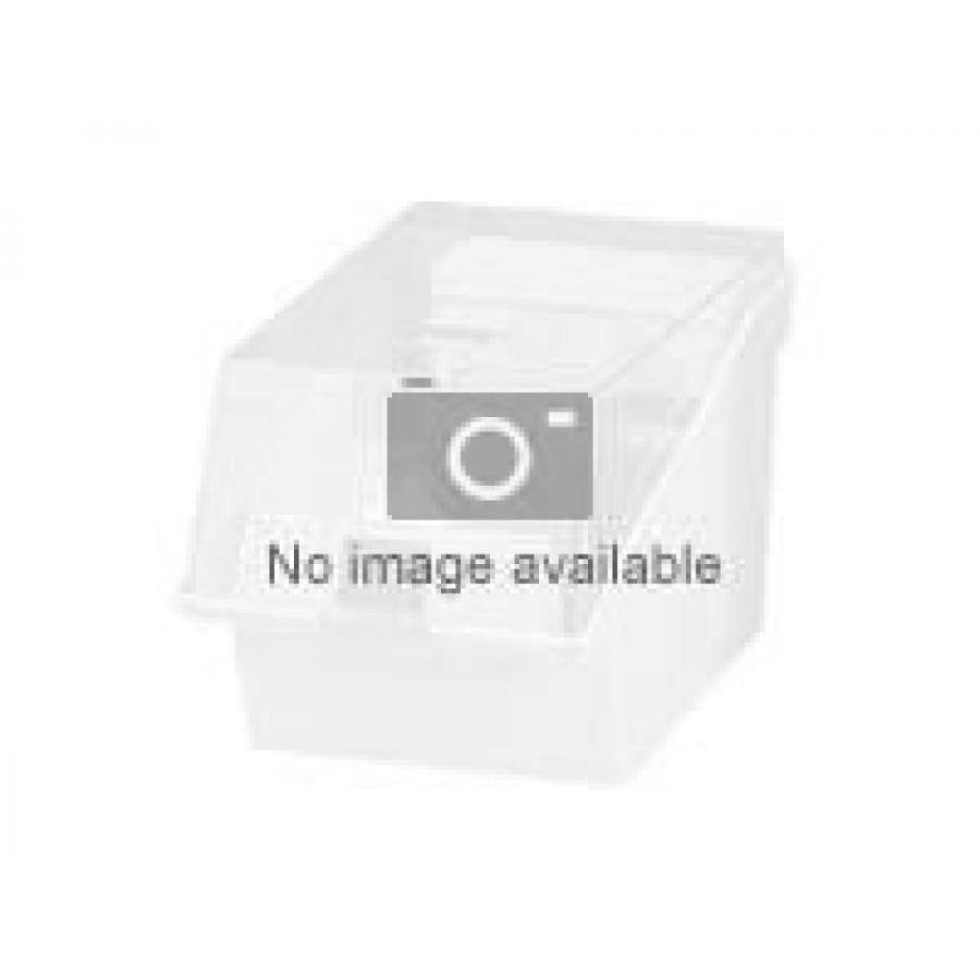 全国送料無料 パソコン ストレージ IBM テープ ドライブ対応キット (43V5959)