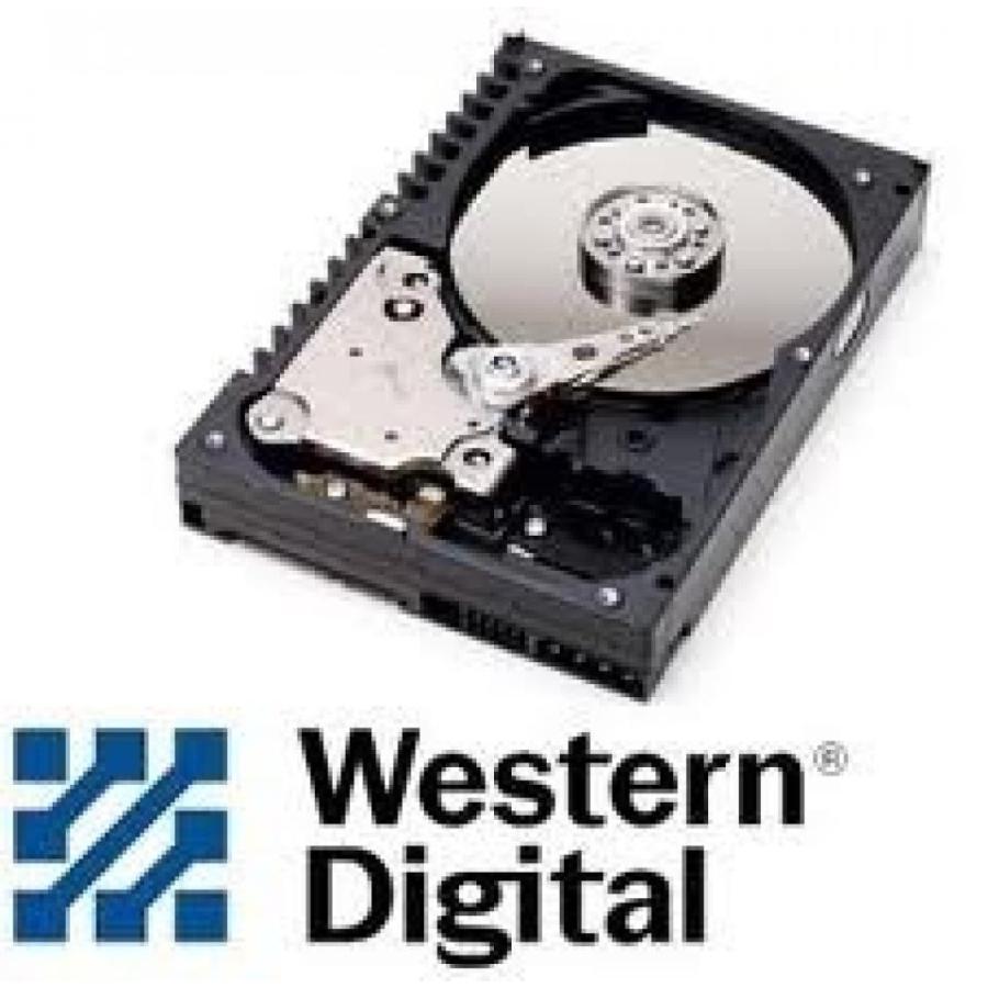 全国送料無料 パソコン ストレージ 西部のデジタル WD5000ABYS 500 GB SATA 7200 Rpm の 16 MB 3.5 インチ 3 GB/秒のドライブを再