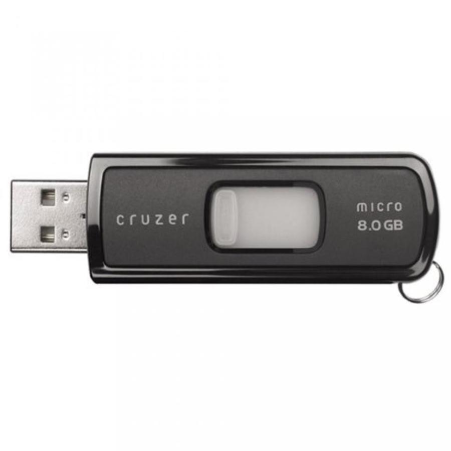 全国送料無料 パソコン ストレージ Avyden 8 GB Cruzer マイクロ USB 2.0 フラッシュ ドライブ