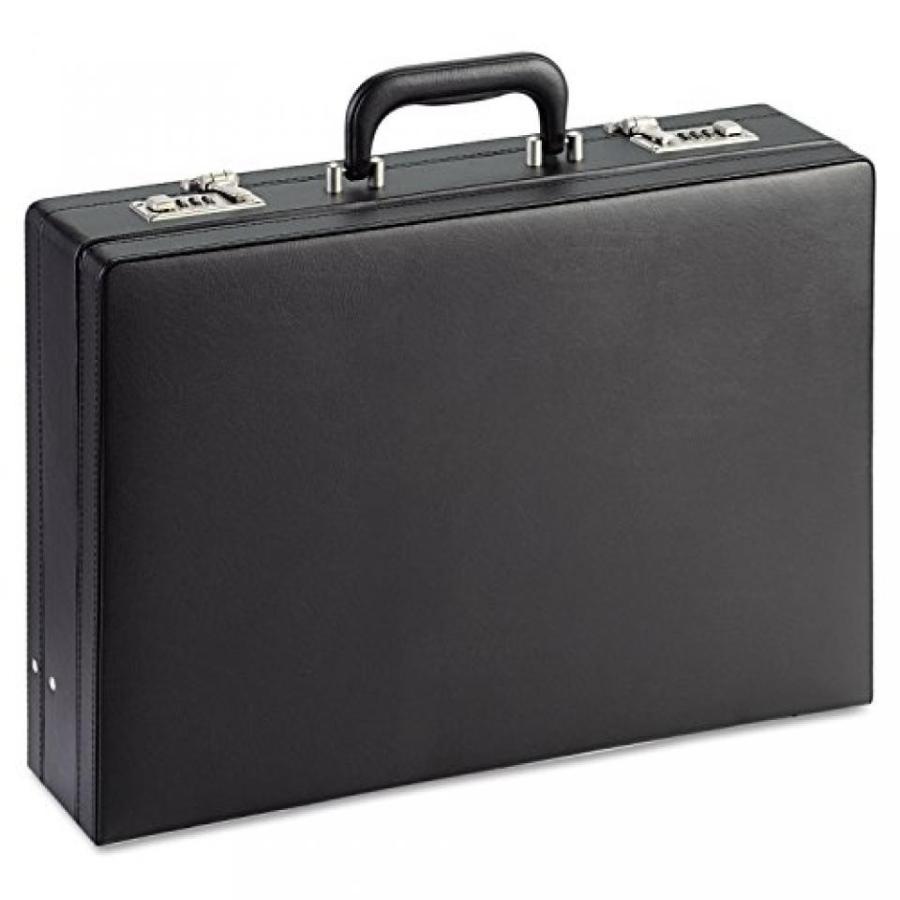 全国送料無料 パソコン ストレージ ソロの展開可能なアタッシュ ケース