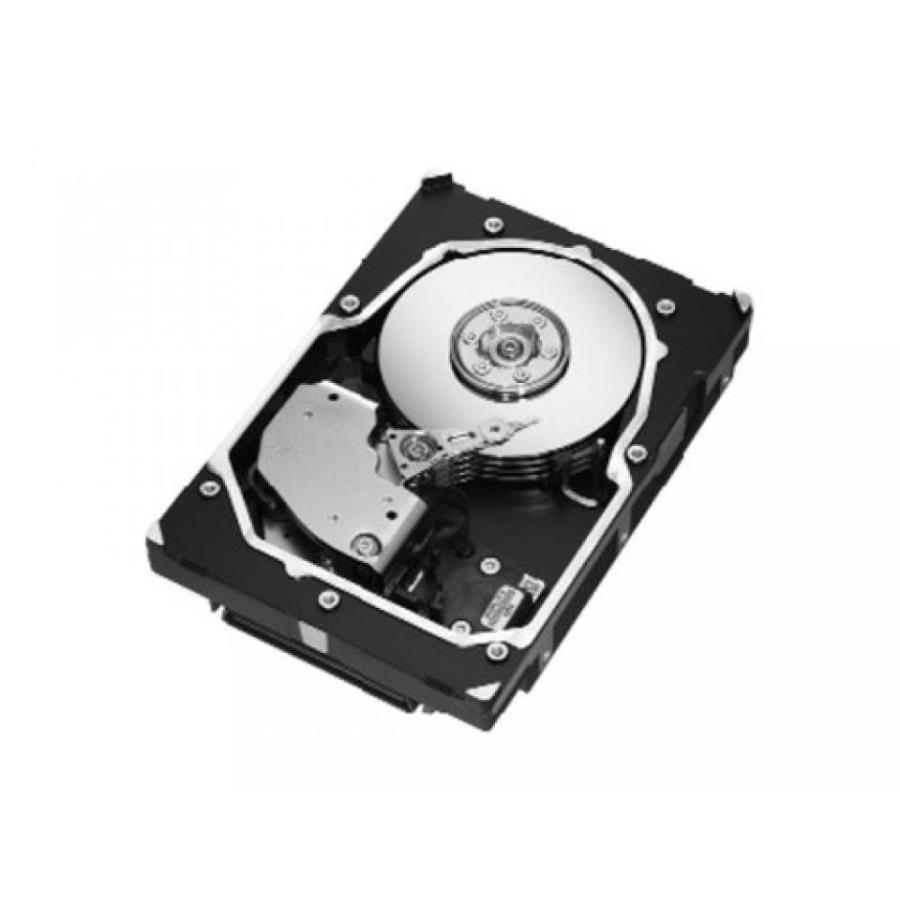 全国送料無料 パソコン ストレージ シーゲイト ST3300655SS Seagate 300 GB 15 k SAS
