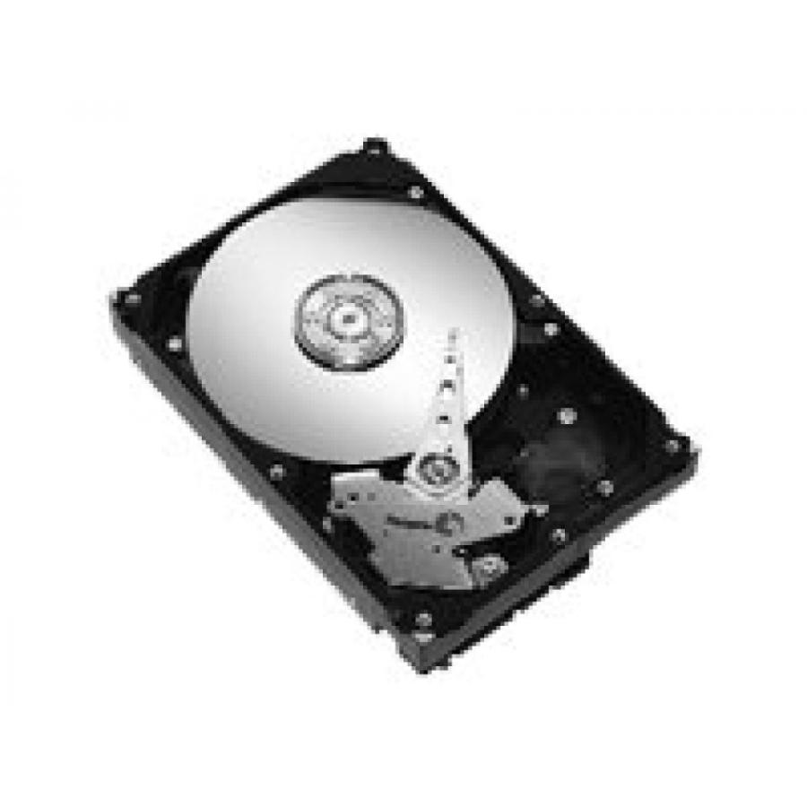 ZENAIM mini US配列 2,3回使用 極美品 付属ケーブル未使用 【公式通販】