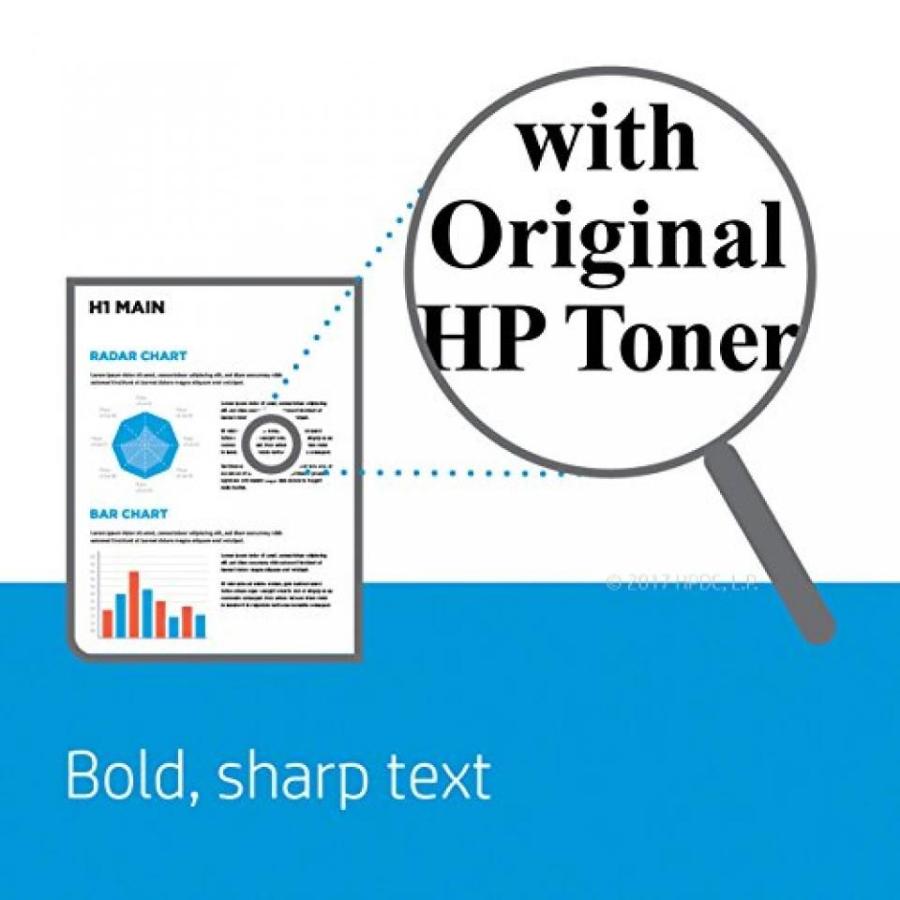全国送料無料 パソコン ストレージ HP 125 a (CB543A) 元 LaserJet トナー カートリッジ マゼンタ