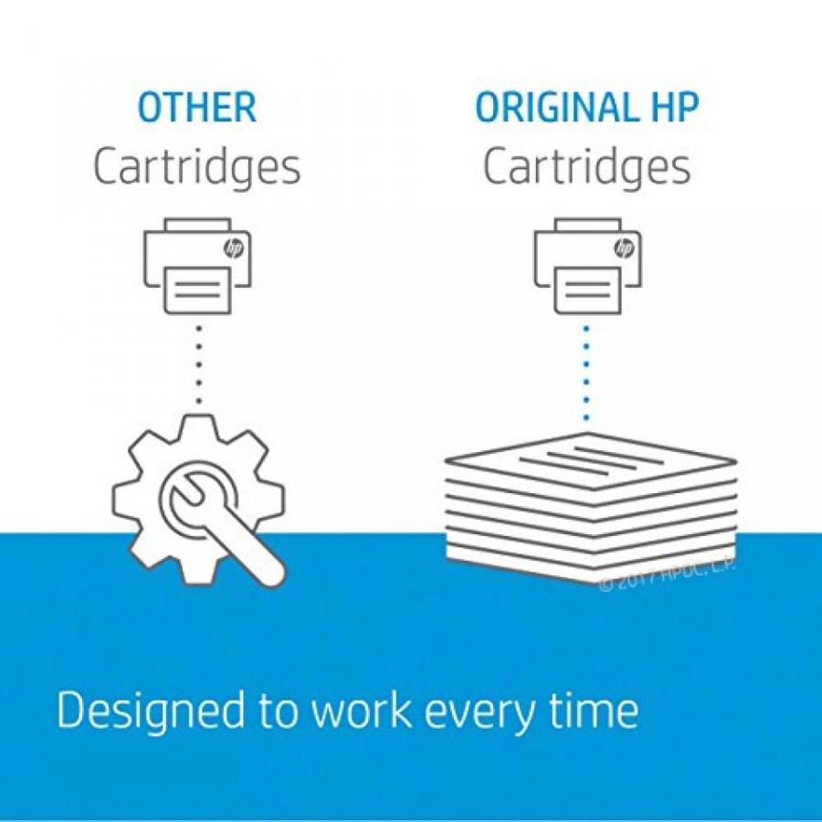 全国送料無料 パソコン ストレージ HP 125 a (CB543A) 元 LaserJet トナー カートリッジ マゼンタ