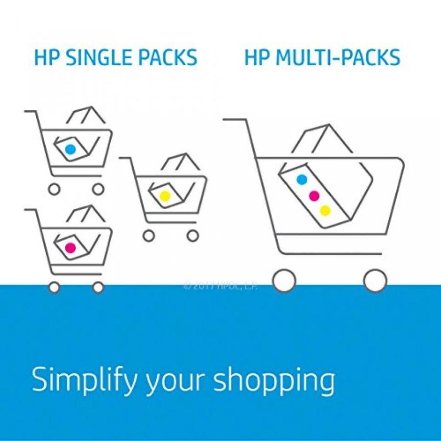 全国送料無料 パソコン ストレージ HP 125 a (CB543A) 元 LaserJet トナー カートリッジ マゼンタ