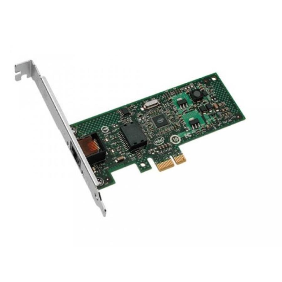 インテルexpi9301ctblk PCI Expressネットワークアダプタ Amazon | インテルexpi9301ctblk 10 / 100 / 1000 MbpsのPCI - Express