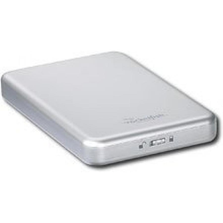 全国送料無料 パソコン ストレージ RF AHD25 2.5 インチ外付け HDD ケース