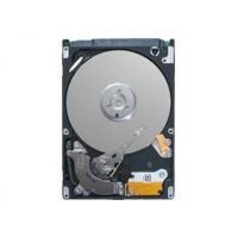 新品未開封 Apple Mac mini (スペースグレー) 8GB/256GB【公式通販】