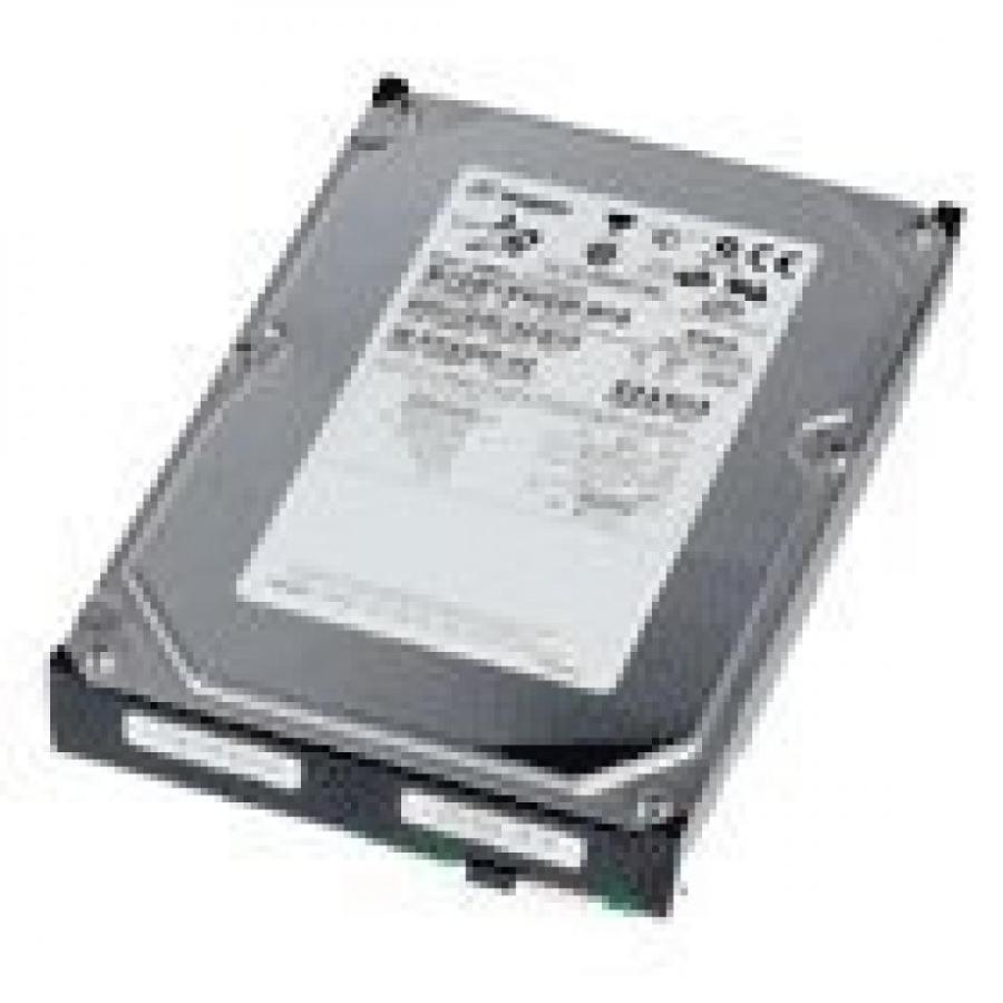 全国送料無料 パソコン ストレージ シーゲイト 146 GB 10K.6rpm 8 MB バッファー U320 SCSI 80 ピンホットスワップ - ST3146807LC
