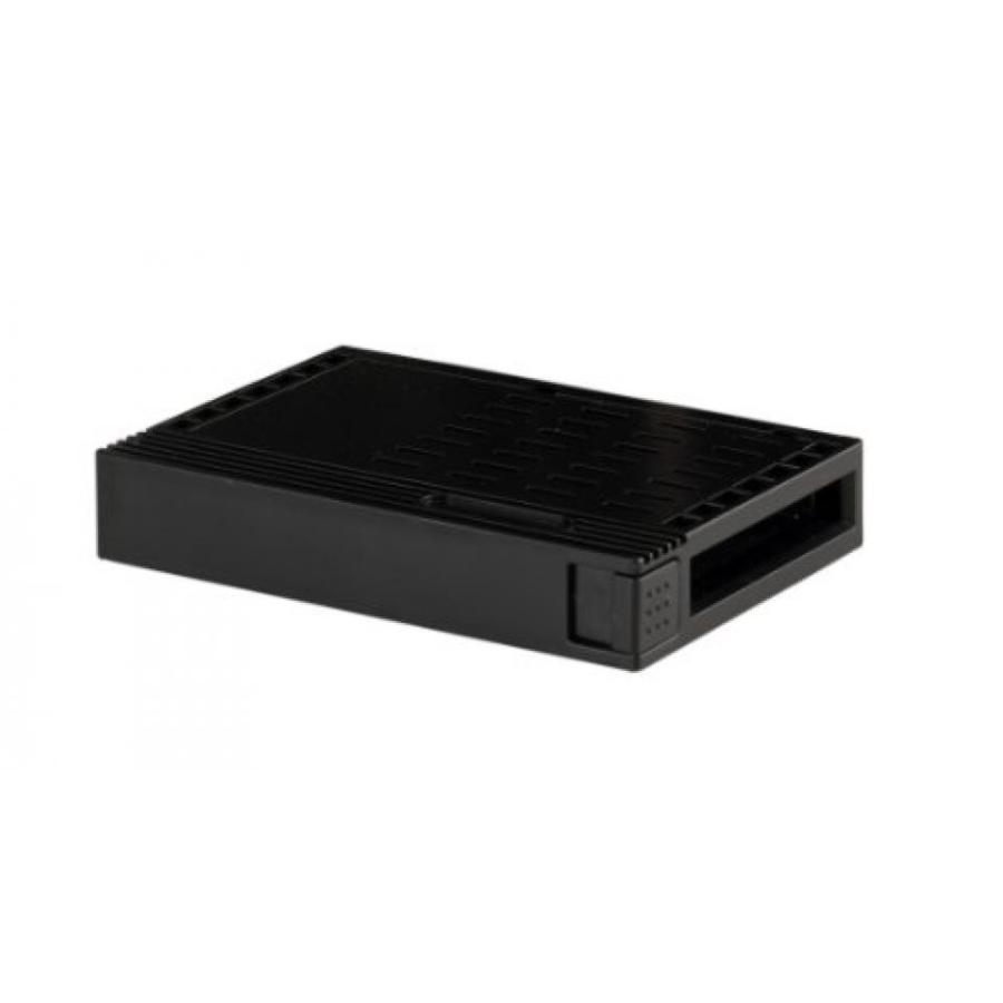 中古】Seagate HDD IDE 80GB ST980829A 【公式通販】
